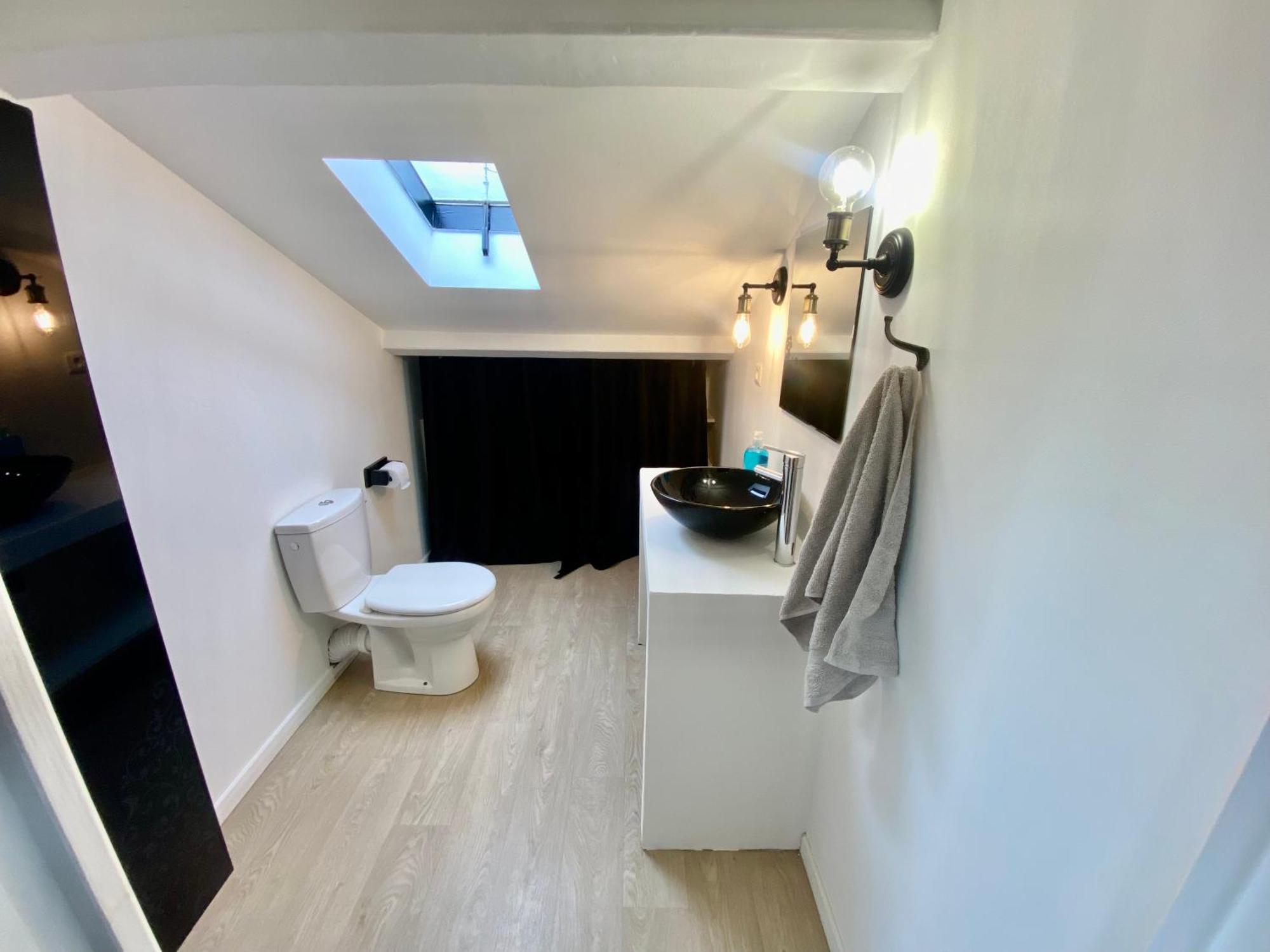 Villa - Marseille Extérieur photo