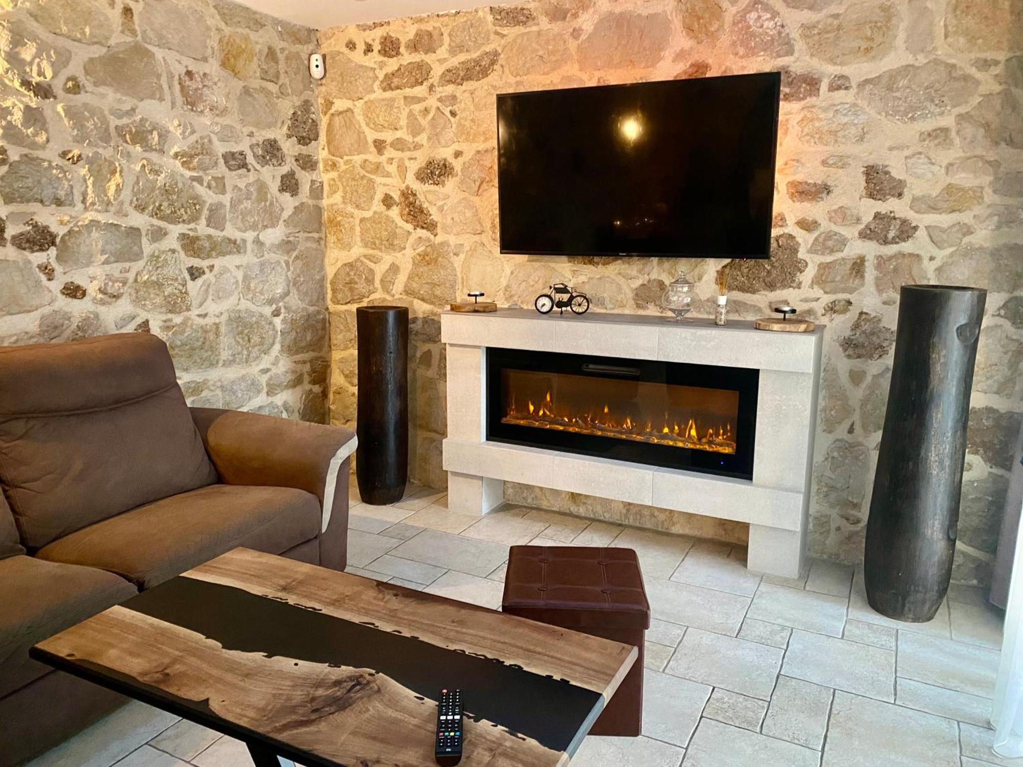 Villa - Marseille Extérieur photo