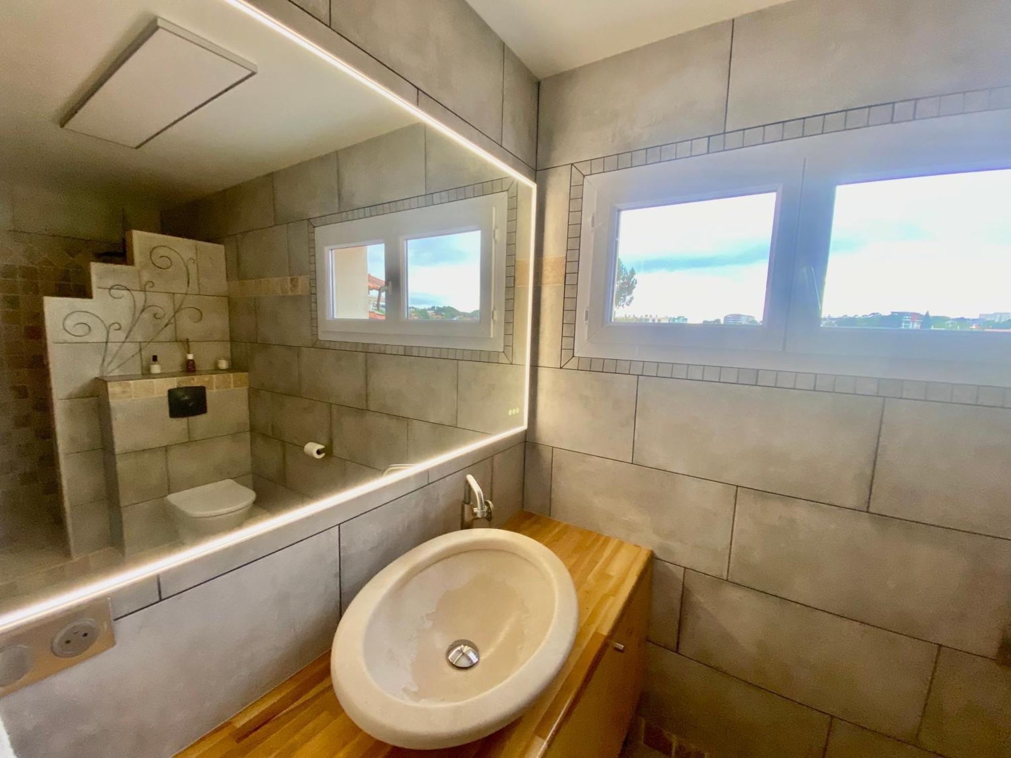 Villa - Marseille Extérieur photo