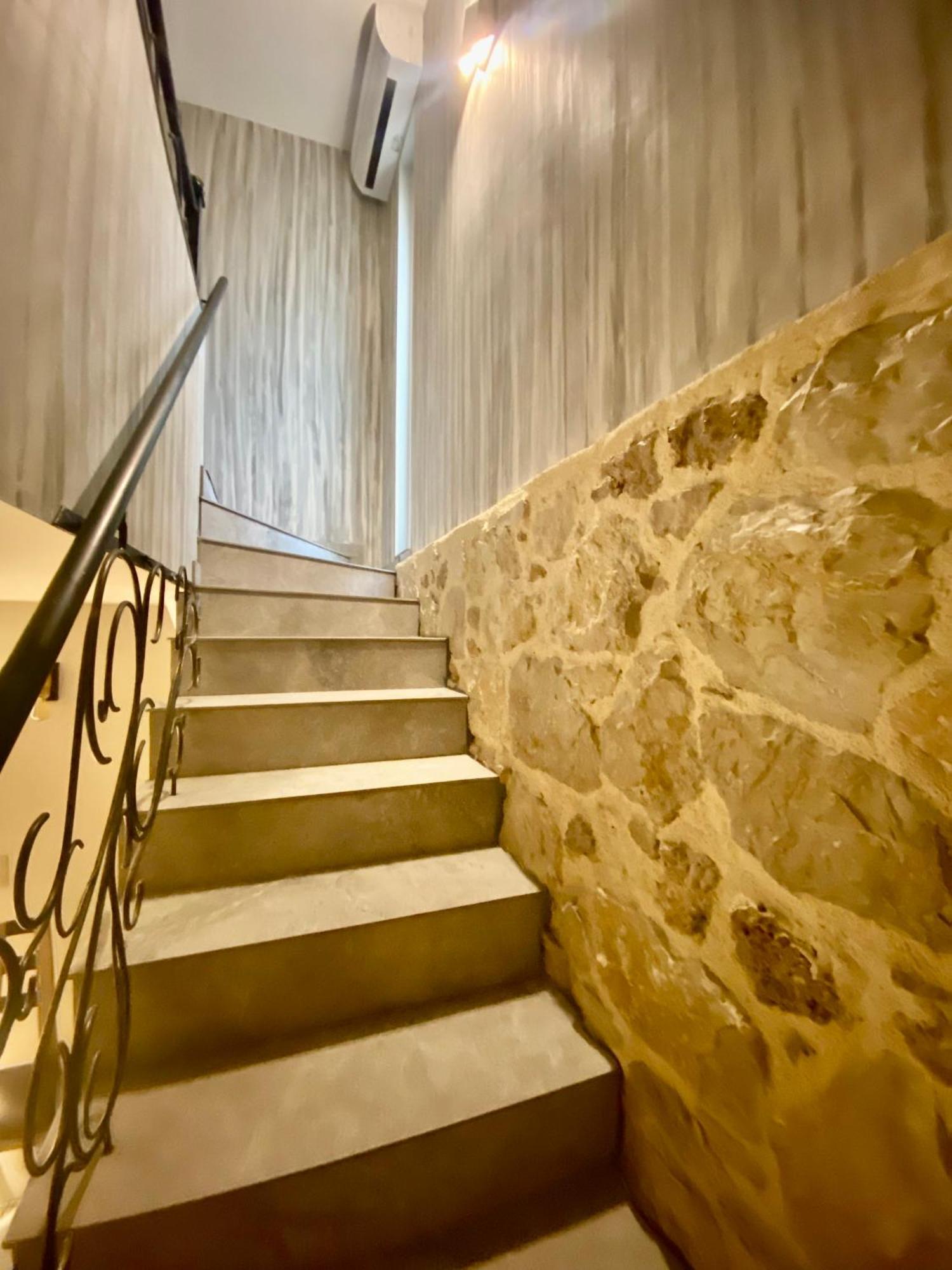 Villa - Marseille Extérieur photo